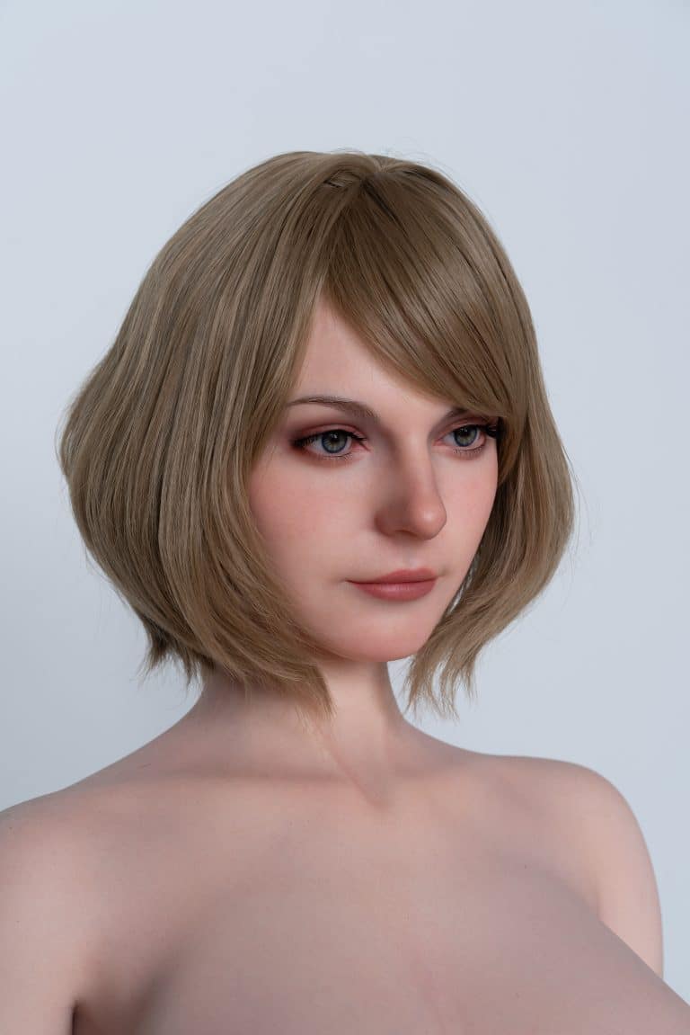Lady22_1-130