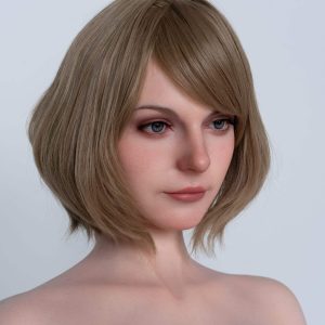 Lady22_1-130