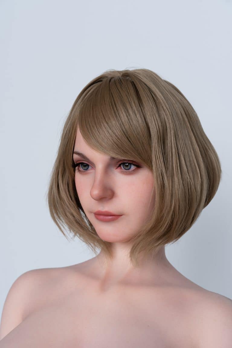 Lady22_1-131