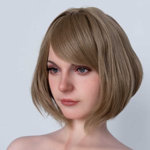 Lady22_1-131