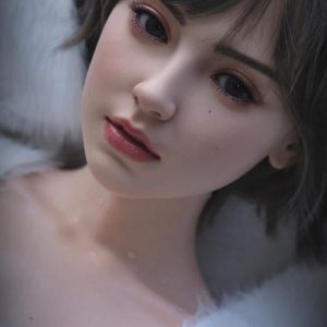 QQ截图20231218095828