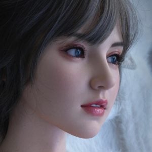 QQ截图20231218095849