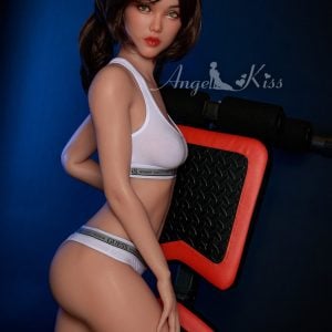 WMD_9736