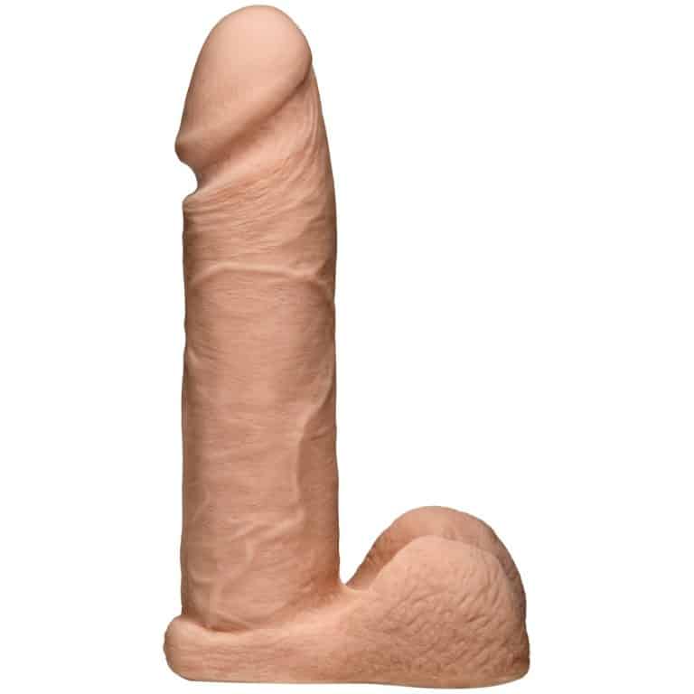 1015_22_bu
