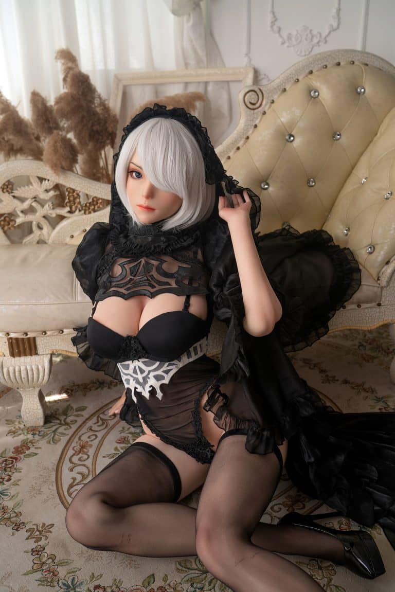 Lady18_1-109