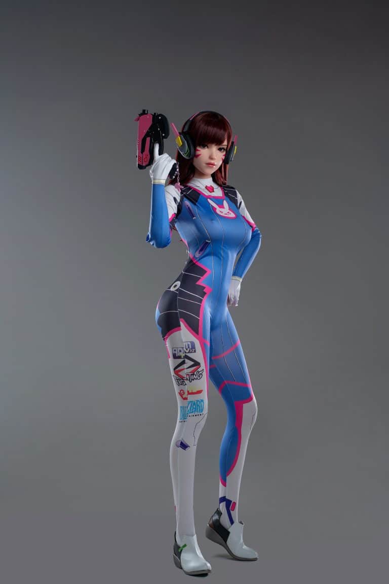 Lady23_1-101