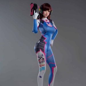 Lady23_1-101