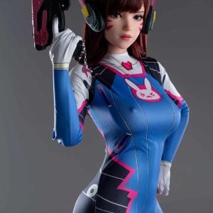 Lady23_1-102