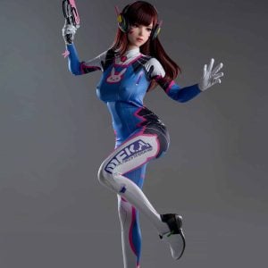 Lady23_1-103