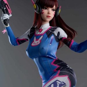 Lady23_1-104