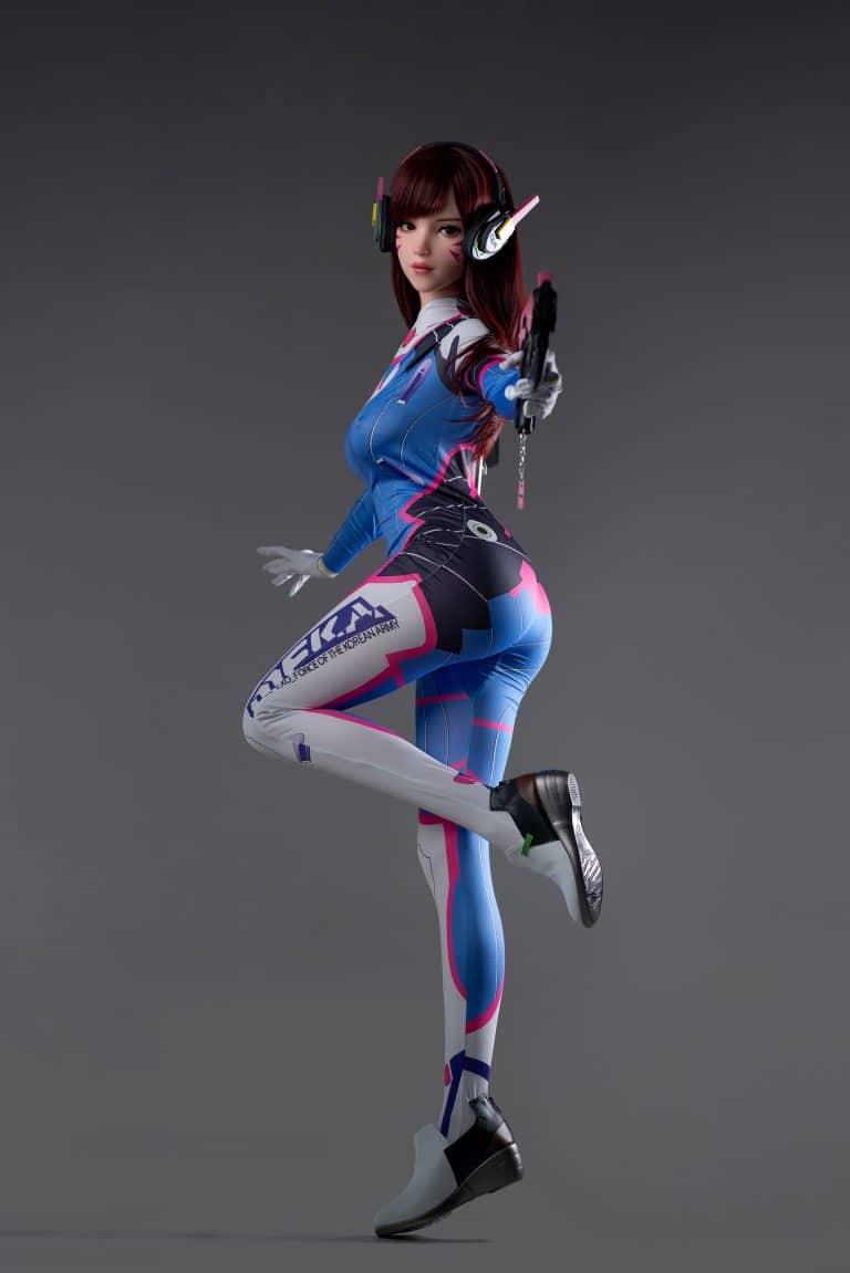 Lady23_1-106