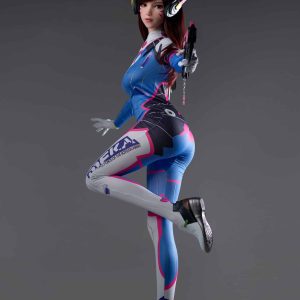 Lady23_1-106