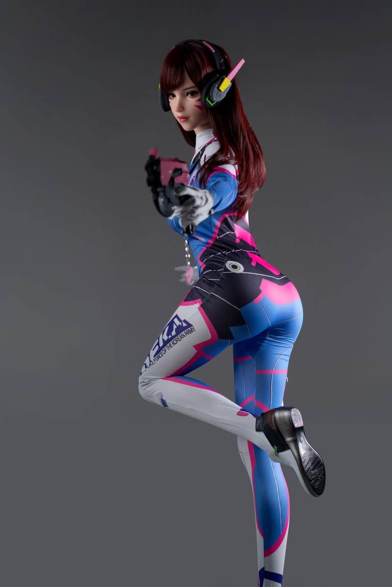 Lady23_1-107