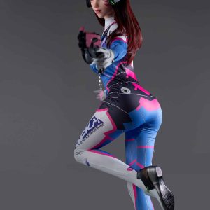 Lady23_1-107