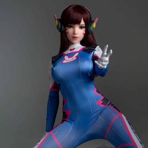 Lady23_1-108