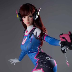 Lady23_1-116