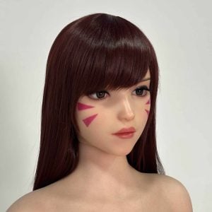 Lady23_1-123