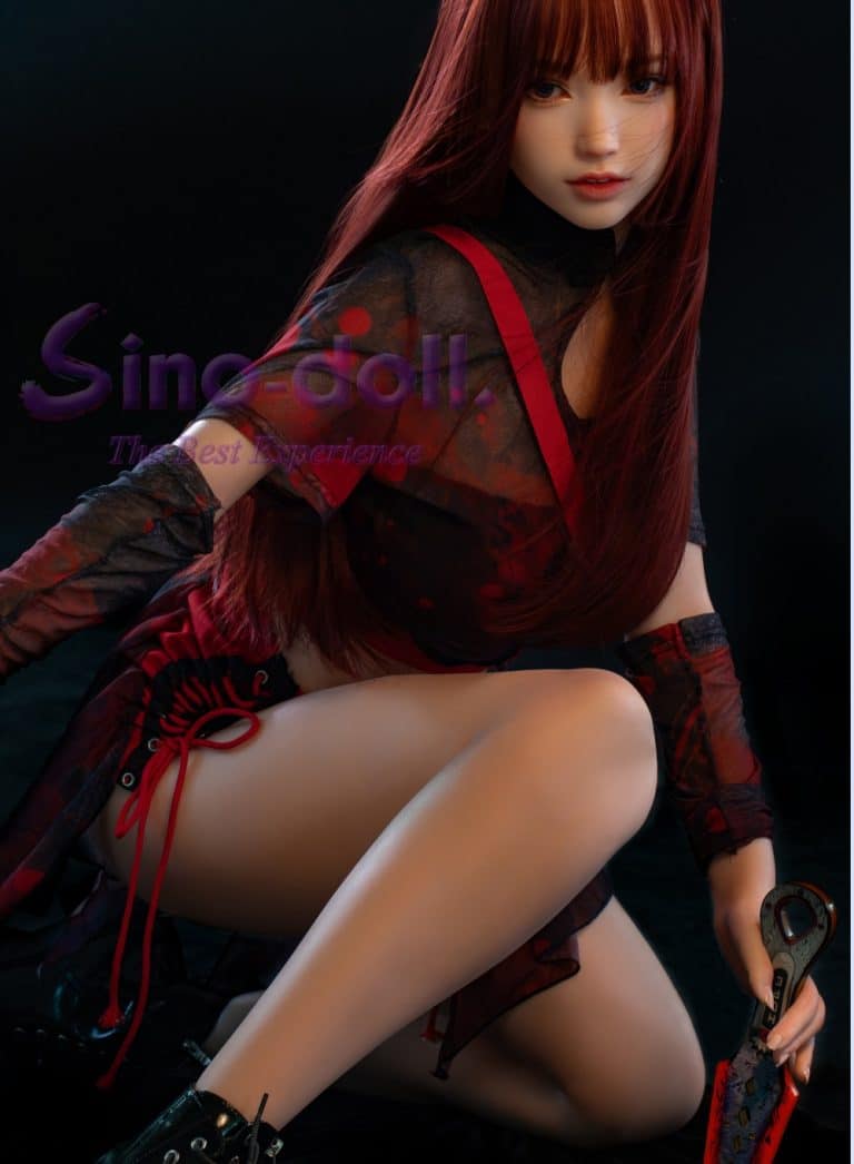 Linqiu