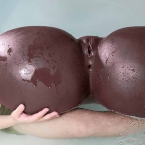 R3 Bathtub(Cocoa)-10