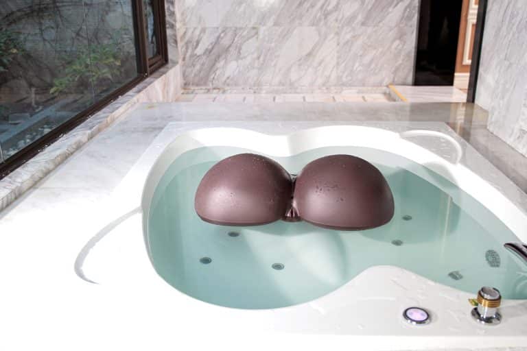 R3 Bathtub(Cocoa)-18