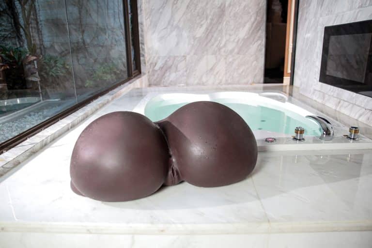 R3 Bathtub(Cocoa)-19