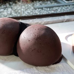 R3 Bathtub(Cocoa)-3
