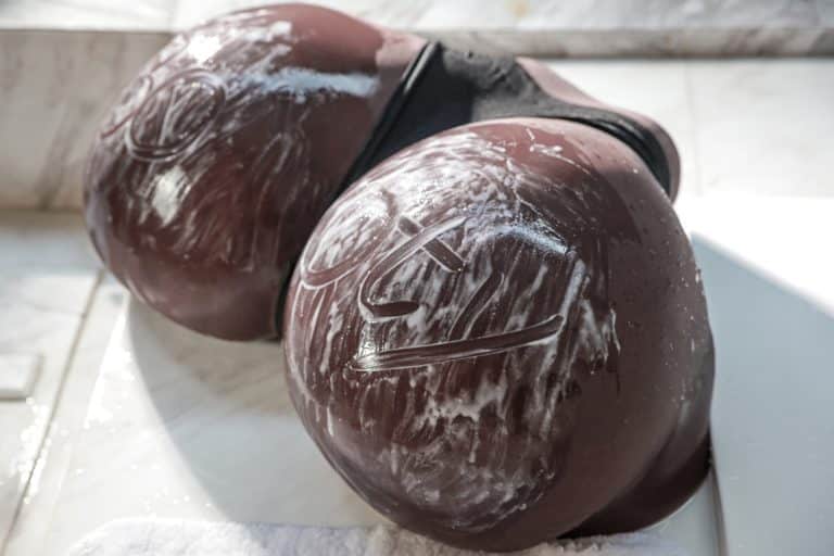 R3 Bathtub(Cocoa)-5