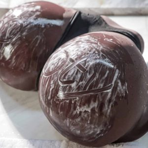 R3 Bathtub(Cocoa)-5