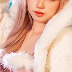 S161S42-Linxia-RS-effect-picture7