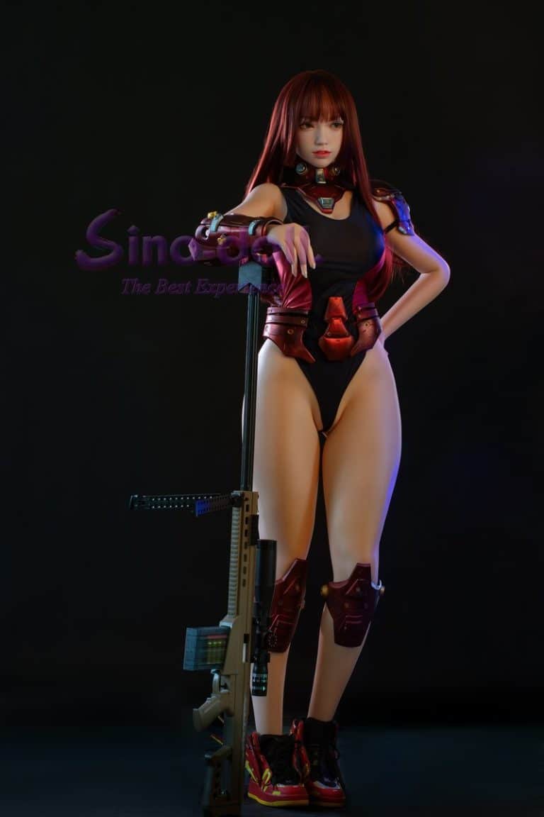 S167S43-Linqiu-RS-effect-picture1-2