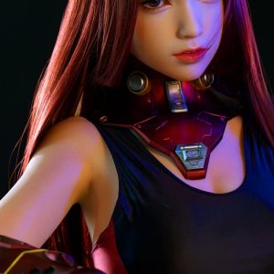 S167S43-Linqiu-RS-effect-picture2