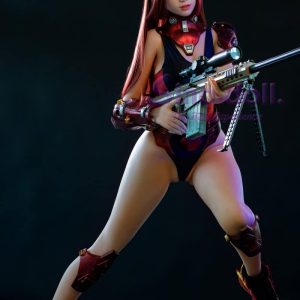 S167S43-Linqiu-RS-effect-picture3