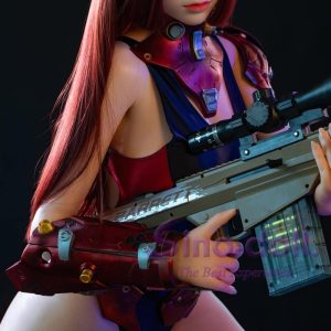 S167S43-Linqiu-RS-effect-picture4