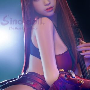 S167S43-Linqiu-RS-effect-picture8