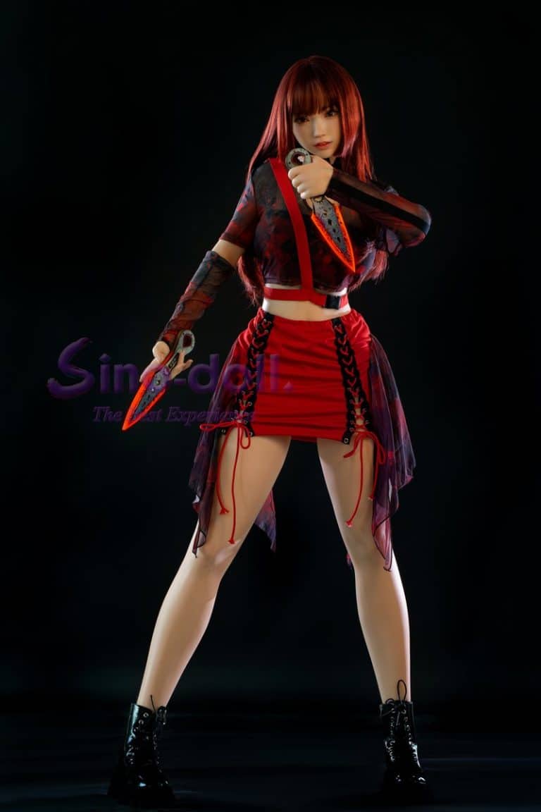 S167S43-Linqiu-picture1-2
