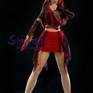 S167S43-Linqiu-picture1