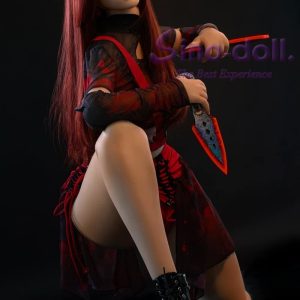S167S43-Linqiu-picture10-2