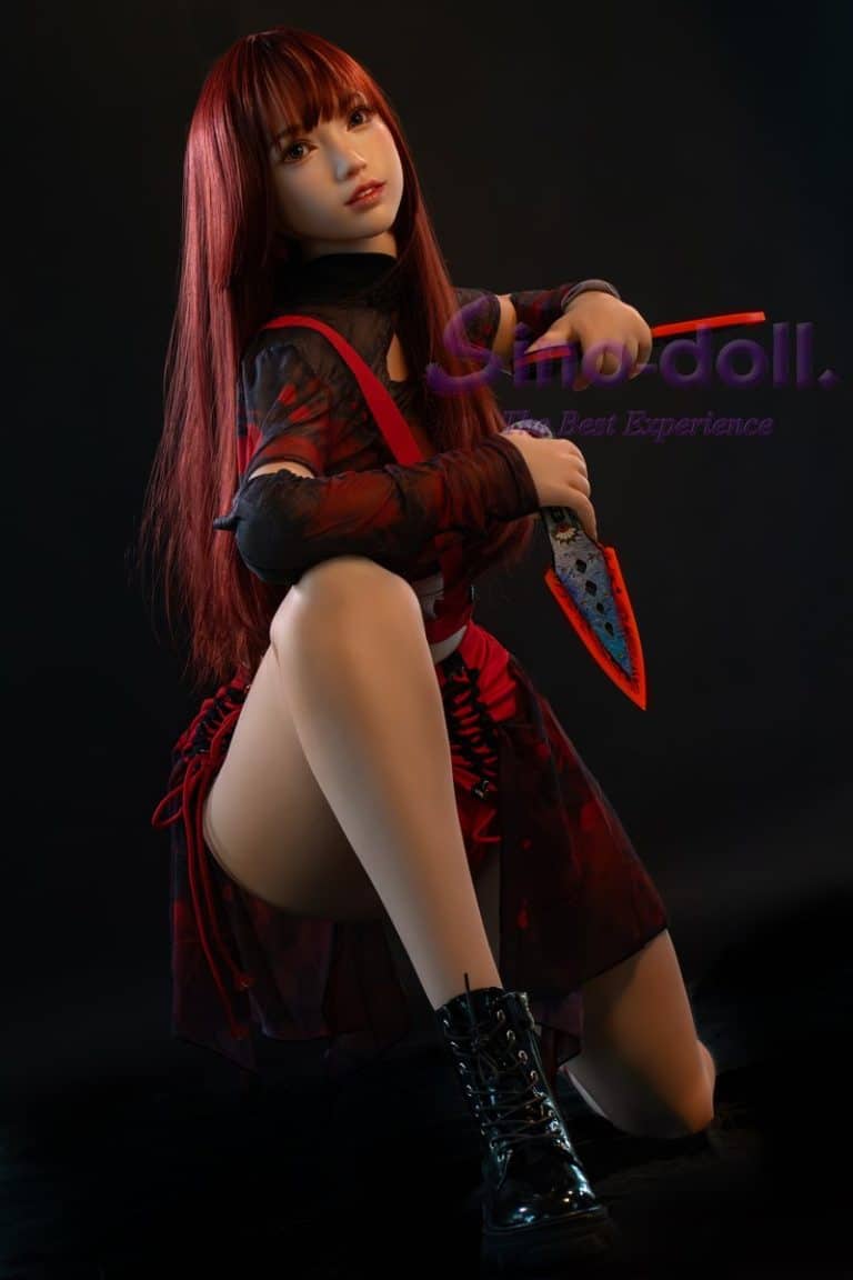 S167S43-Linqiu-picture10-2