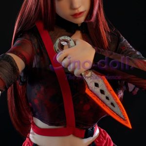 S167S43-Linqiu-picture2