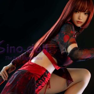 S167S43-Linqiu-picture4