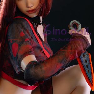 S167S43-Linqiu-picture6
