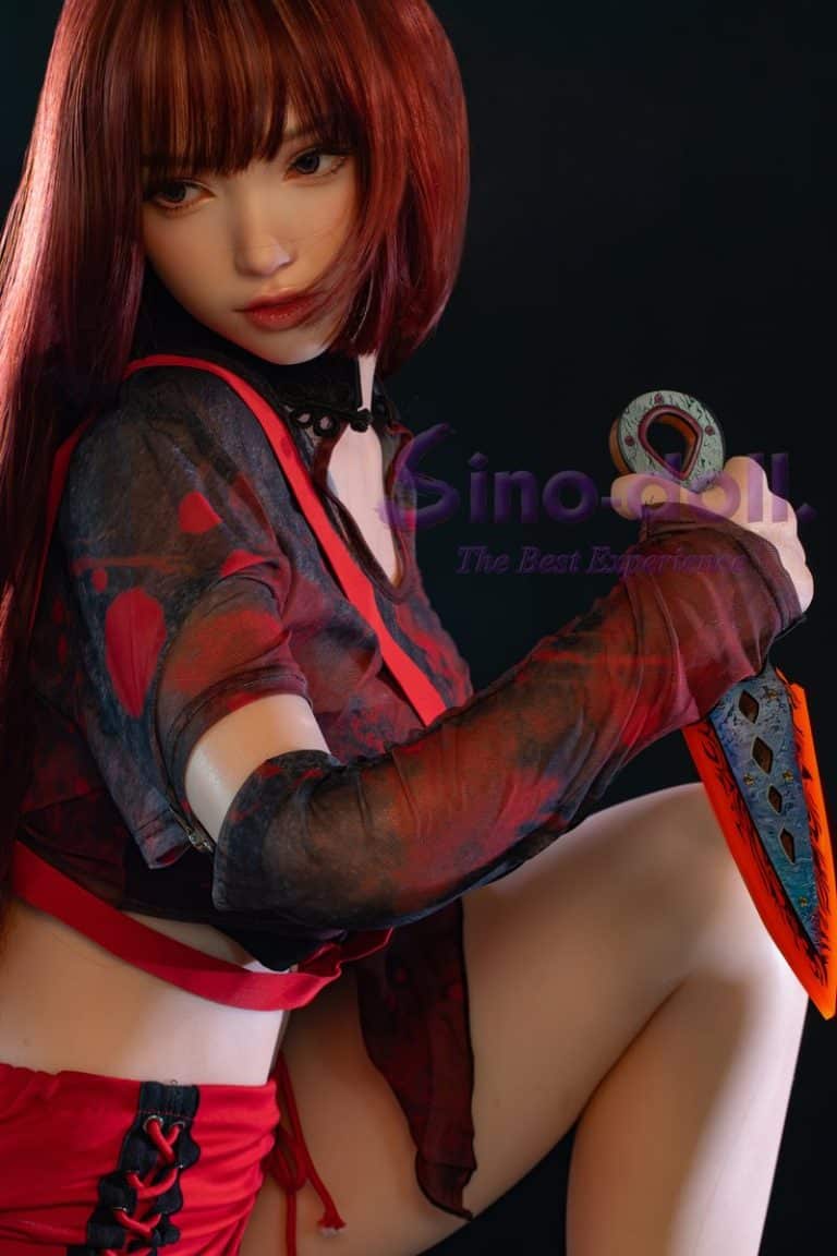 S167S43-Linqiu-picture6