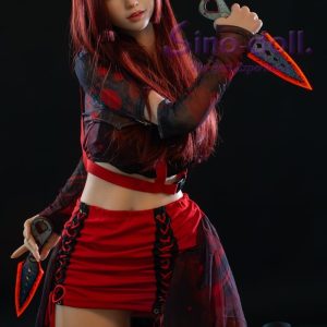 S167S43-Linqiu-picture9-2