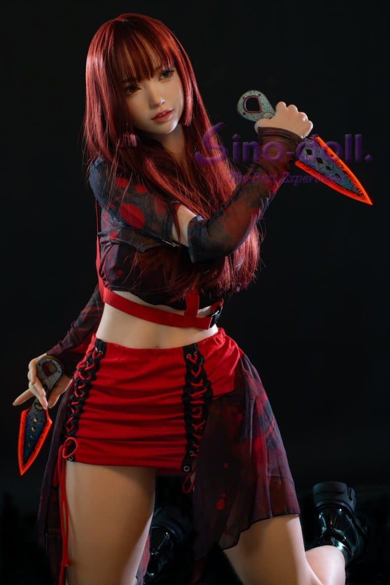 S167S43-Linqiu-picture9-2