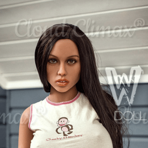 Screenshot 2024-04-19 at 22.13.33