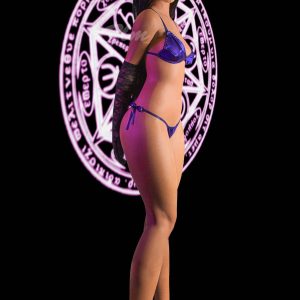 SiW160cm Olga(Suntan)5