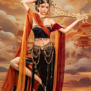 T169T1D-Flying-Apsaras-RRS-Version-picture1