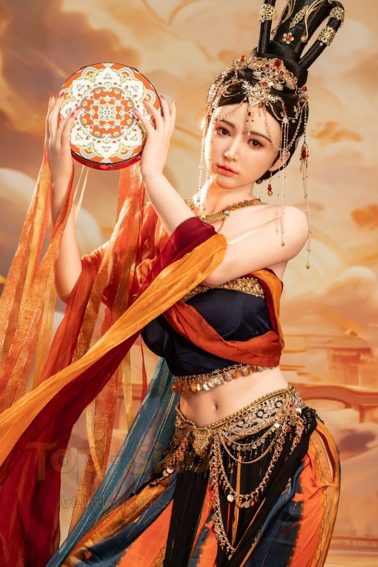 T169T1D-Flying-Apsaras-RRS-Version-picture10-2