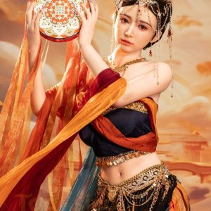 T169T1D-Flying-Apsaras-RRS-Version-picture10