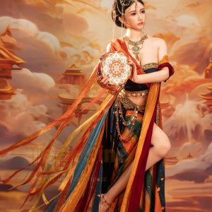 T169T1D-Flying-Apsaras-RRS-Version-picture2